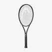 HEAD Speed MP Legend Tennis Racquet