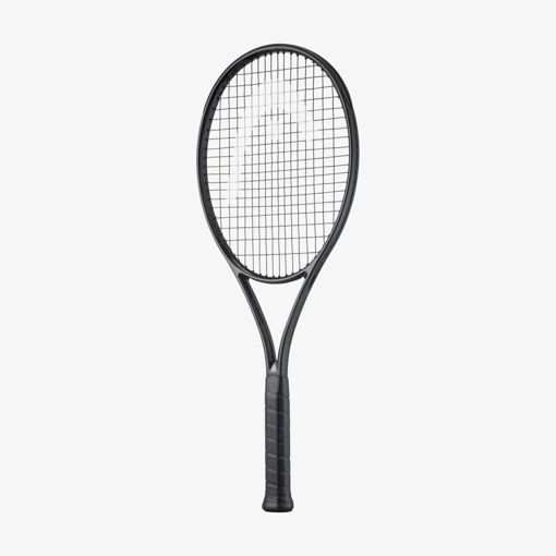 HEAD Speed MP Legend Tennis Racquet