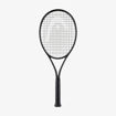 HEAD Speed MP Legend Tennis Racquet