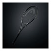 HEAD Speed MP Legend Tennis Racquet