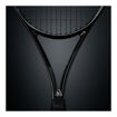 HEAD Speed MP Legend Tennis Racquet