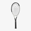 HEAD Speed MP Tennis Racquet