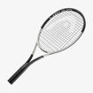 HEAD Speed MP Tennis Racquet