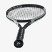 HEAD Speed MP Tennis Racquet