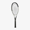 HEAD Speed MP Tennis Racquet