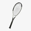 HEAD Speed MP Tennis Racquet