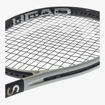 HEAD Speed MP Tennis Racquet