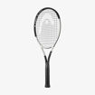 HEAD Speed MP L Tennis Racquet