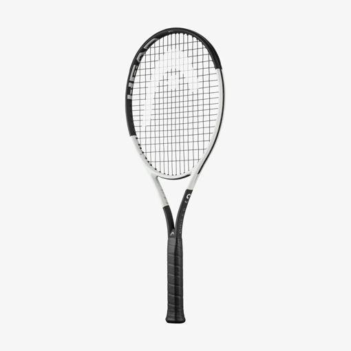 HEAD Speed MP L Tennis Racquet