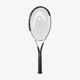 HEAD Speed MP L Tennis Racquet