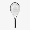 HEAD Speed MP L Tennis Racquet