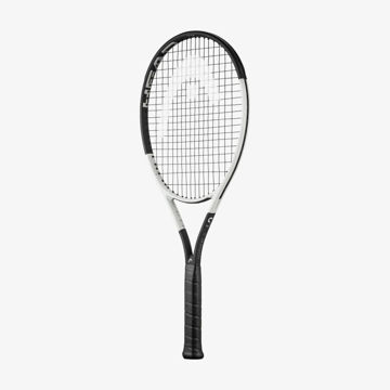 HEAD Speed TEAM Tennis Racquet