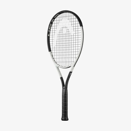 HEAD Speed TEAM Tennis Racquet