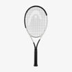 HEAD Speed TEAM Tennis Racquet