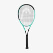 HEAD Boom PRO Tennis Racquet