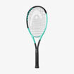 HEAD Boom MP Tennis Racquet