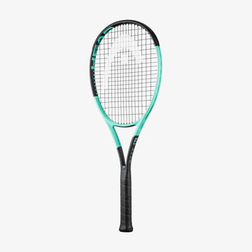 HEAD Boom MP Tennis Racquet