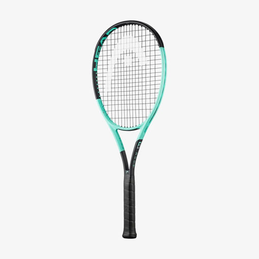 HEAD Boom MP Tennis Racquet