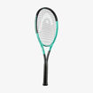 HEAD Boom MP Tennis Racquet