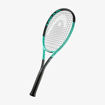 HEAD Boom MP Tennis Racquet