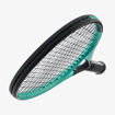 HEAD Boom MP Tennis Racquet