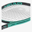 HEAD Boom MP Tennis Racquet