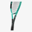 HEAD Boom MP Tennis Racquet