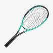 HEAD Boom MP Tennis Racquet