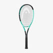 HEAD Boom TEAM Tennis Racquet