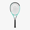 HEAD Boom TEAM Tennis Racquet