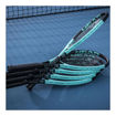 HEAD Boom TEAM Tennis Racquet