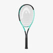 HEAD Boom TEAM L Tennis Racquet