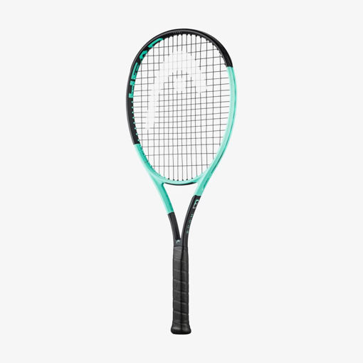 HEAD Boom TEAM L Tennis Racquet