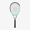 HEAD Boom TEAM L Tennis Racquet