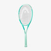 HEAD Boom MP Alternate Tennis Racquet