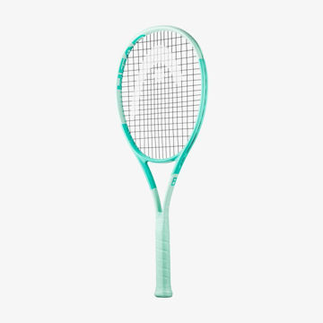 HEAD Boom MP Alternate Tennis Racquet