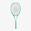 HEAD Boom MP Alternate Tennis Racquet