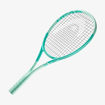 HEAD Boom MP Alternate Tennis Racquet