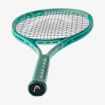 HEAD Boom MP Alternate Tennis Racquet