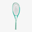 HEAD Boom MP Alternate Tennis Racquet