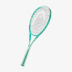 HEAD Boom MP Alternate Tennis Racquet