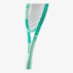 HEAD Boom MP Alternate Tennis Racquet