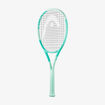 HEAD Boom MP L Alternate Tennis Racquet