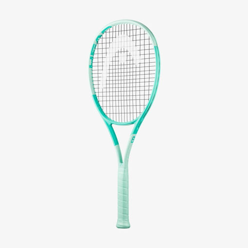 HEAD Boom MP L Alternate Tennis Racquet