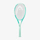 HEAD Boom MP L Alternate Tennis Racquet