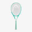 HEAD Boom MP L Alternate Tennis Racquet