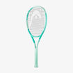 HEAD Boom TEAM L Alternate Tennis Racquet