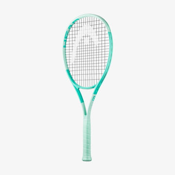 HEAD Boom TEAM L Alternate Tennis Racquet