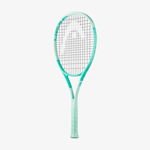 HEAD Boom TEAM L Alternate Tennis Racquet