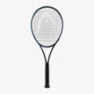 HEAD Gravity PRO Tennis Racquet